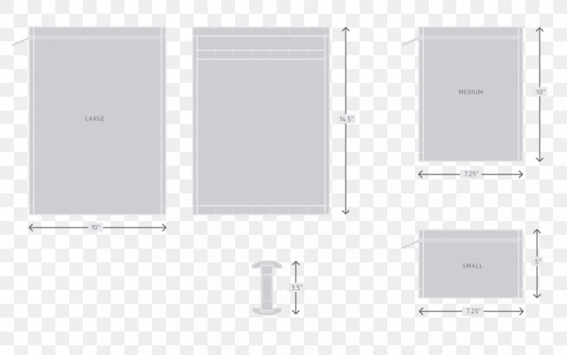 Brand Line Angle, PNG, 852x535px, Brand, Diagram, Rectangle, Text, White Download Free