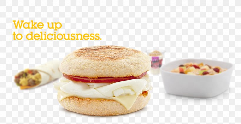 Breakfast Sandwich McGriddles Cheeseburger McDonald's, PNG, 886x460px, Breakfast Sandwich, Breakfast, Bun, Cheeseburger, Dish Download Free