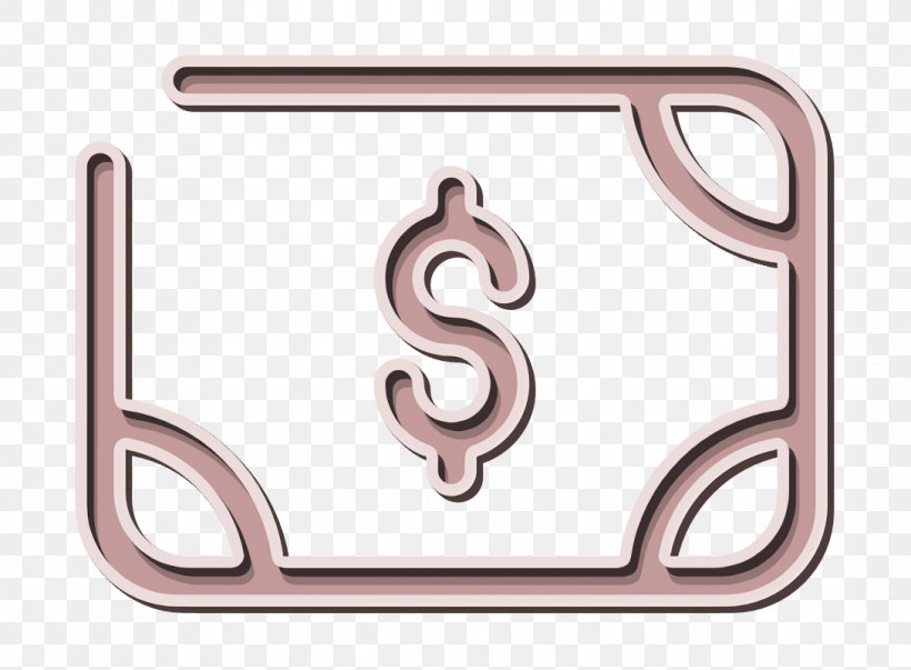 Business Icon Cash Icon Dollar Icon, PNG, 1090x802px, Business Icon, Cash Icon, Copper, Dollar Icon, Finance Icon Download Free