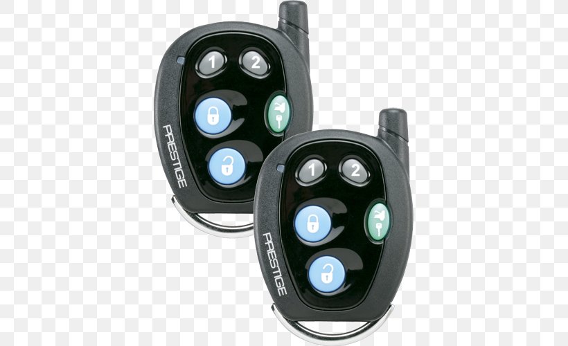 Car Alarm Remote Starter Voxx International Remote Controls, PNG, 500x500px, Car, Car Alarm, Electronics, Electronics Accessory, Hardware Download Free