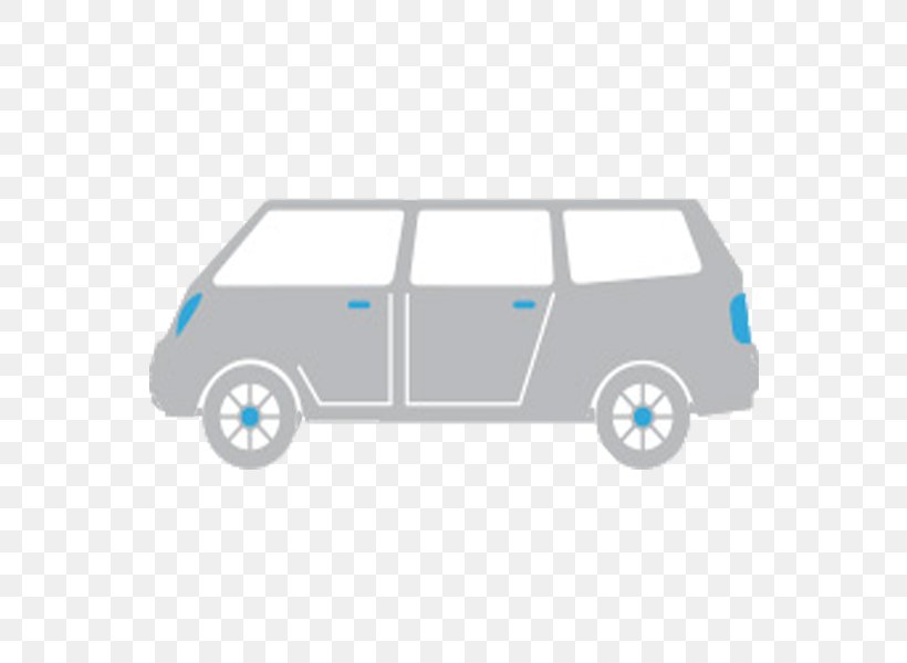 Car Door Automotive Design Motor Vehicle, PNG, 600x600px, Car Door, Area, Automotive Design, Automotive Exterior, Blue Download Free
