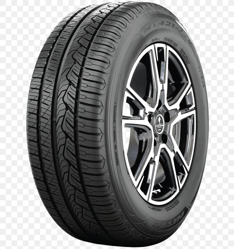 Car Motor Vehicle Tires Sport Utility Vehicle Crossover Autofelge, PNG, 690x870px, Car, Auto Part, Autofelge, Automotive Exterior, Automotive Tire Download Free