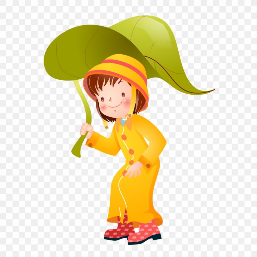 Cartoon Headgear Plant Costume Happy, PNG, 1200x1200px, Cartoon, Costume, Happy, Headgear, Plant Download Free