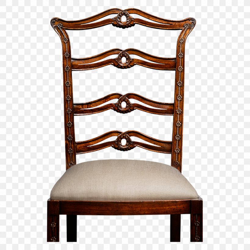 Chair, PNG, 900x900px, Chair, Furniture, Table Download Free