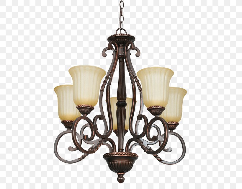 Chandelier Light Fixture Lighting Lamp, PNG, 640x640px, Chandelier, Bed Frame, Bedroom, Ceiling, Ceiling Fixture Download Free