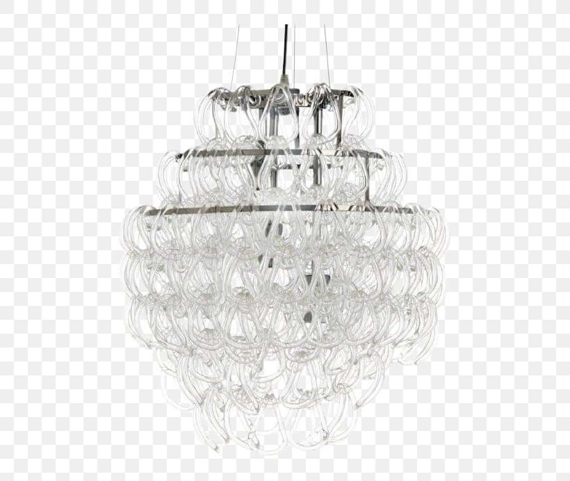 Chandelier Pendant Light Glass Light Fixture, PNG, 533x692px, Chandelier, Bowl, Ceiling, Ceiling Fixture, Chain Download Free