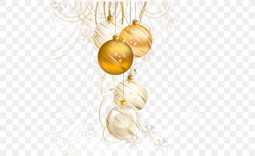 Christmas Ornament Christmas Decoration New Year, PNG, 500x500px, Christmas, Ball, Christmas Decoration, Christmas Ornament, Christmas Tree Download Free