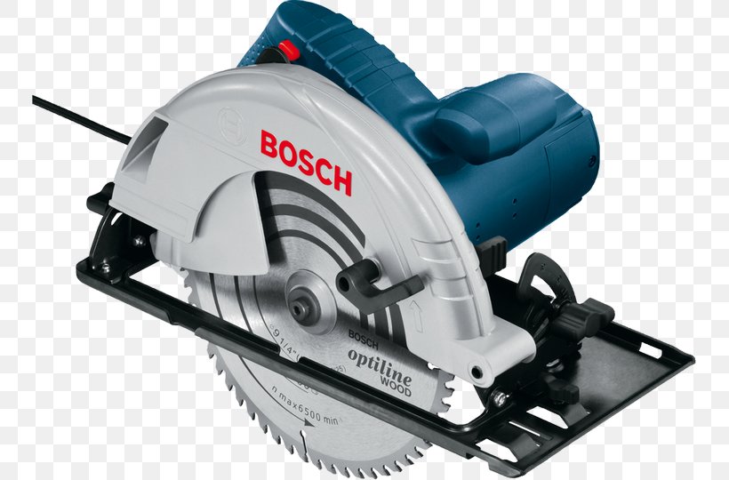 Circular Saw Robert Bosch GmbH Tool Cordless, PNG, 747x540px, Saw, Angle Grinder, Circular Saw, Cordless, Cutting Download Free