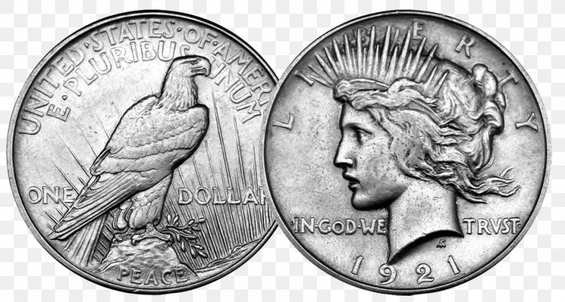 Coin Silver Gold Medal Currency, PNG, 1000x535px, 1922, Coin, Black And White, Canada, Commemorative Coin Download Free