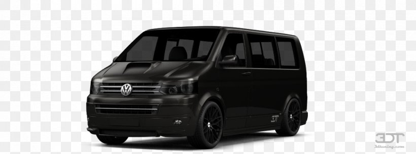 Compact Van Compact Car Minivan Commercial Vehicle, PNG, 1004x373px, Compact Van, Automotive Design, Automotive Exterior, Automotive Wheel System, Brand Download Free