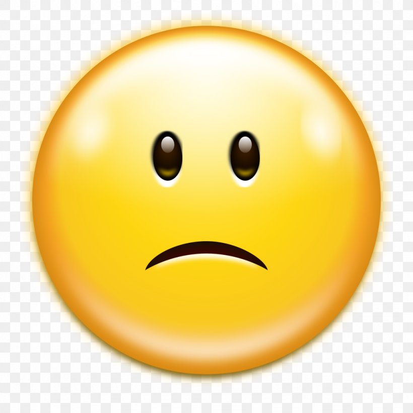 Smiley Emoticon Face Sadness, PNG, 1024x1024px, Smiley, Crying, Emotes, Emoticon, Emotion Download Free