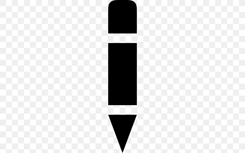Tool Pencil, PNG, 512x512px, Tool, Black, Button, Computer Font, Computer Software Download Free