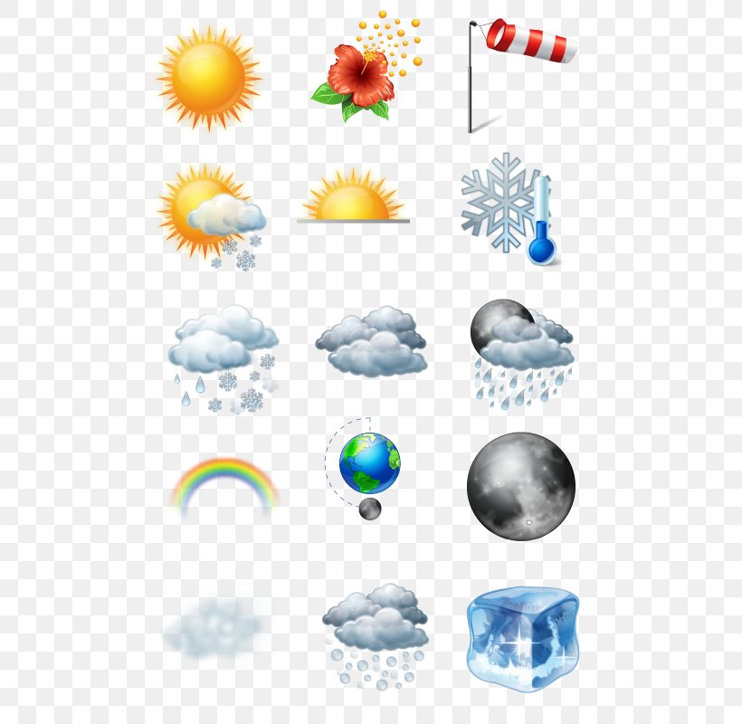 Weather Forecasting Desktop Wallpaper Clip Art, PNG, 500x800px, Weather, Emoticon, Fog, Hail, Ifwe Download Free