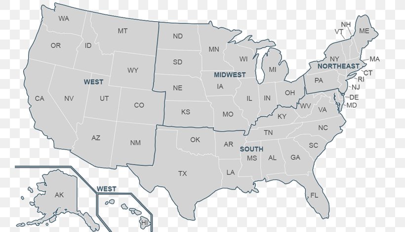 Corvallis City Map U.S. State United States Postal Service, PNG, 760x470px, Corvallis, Alternatehistorycom, Area, City, City Map Download Free
