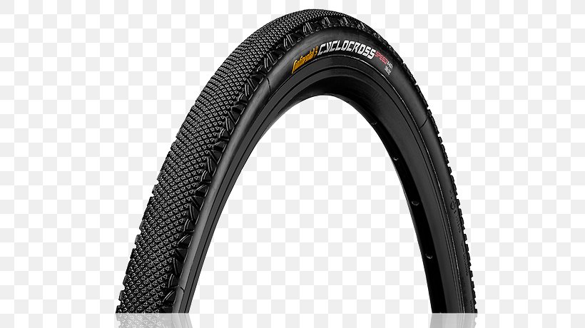 Cyclo-cross Bicycle Cyclo-cross Bicycle Bicycle Tires Continental AG, PNG, 570x460px, Cyclocross, Auto Part, Automotive Tire, Automotive Wheel System, Bicycle Download Free