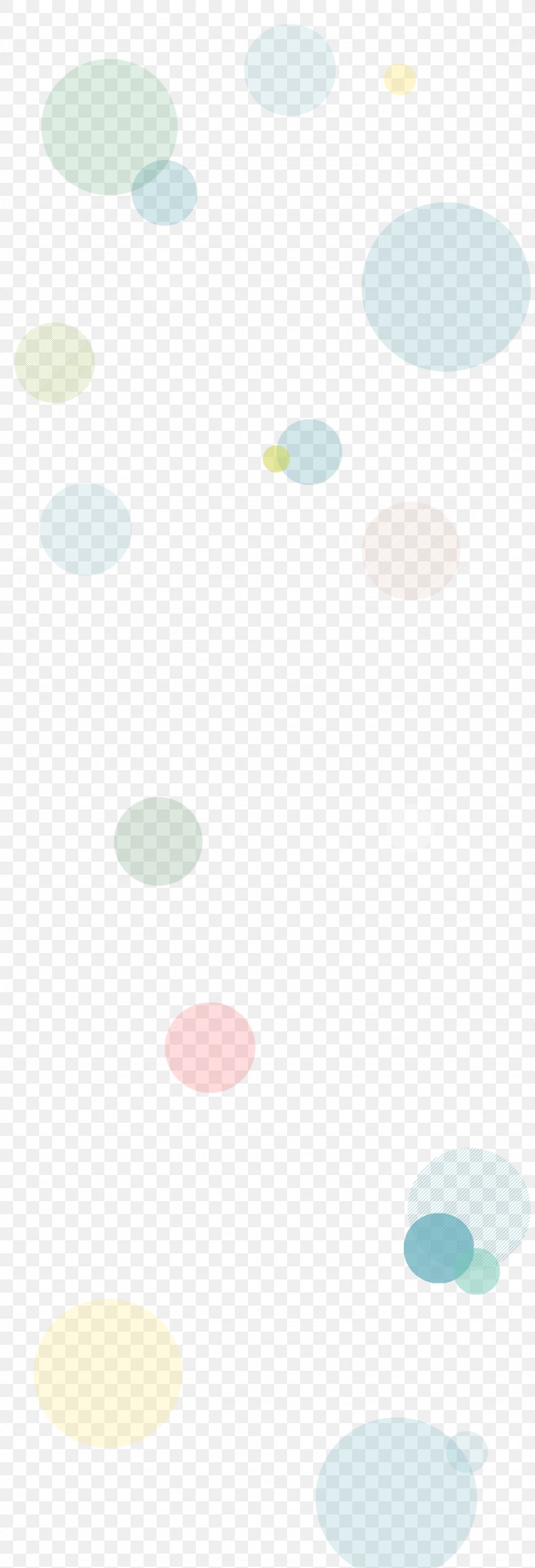 Designer Petal Drawing Board Circle, PNG, 1024x3000px, Designer, Art, Cartoon, Drawing Board, Income Download Free