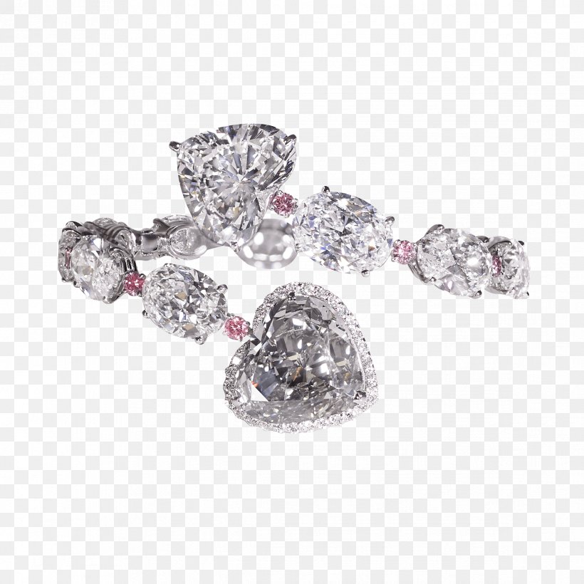 Earring Moussaieff Red Diamond Jewellery, PNG, 2339x2339px, Earring, Bangle, Bling Bling, Blingbling, Body Jewelry Download Free