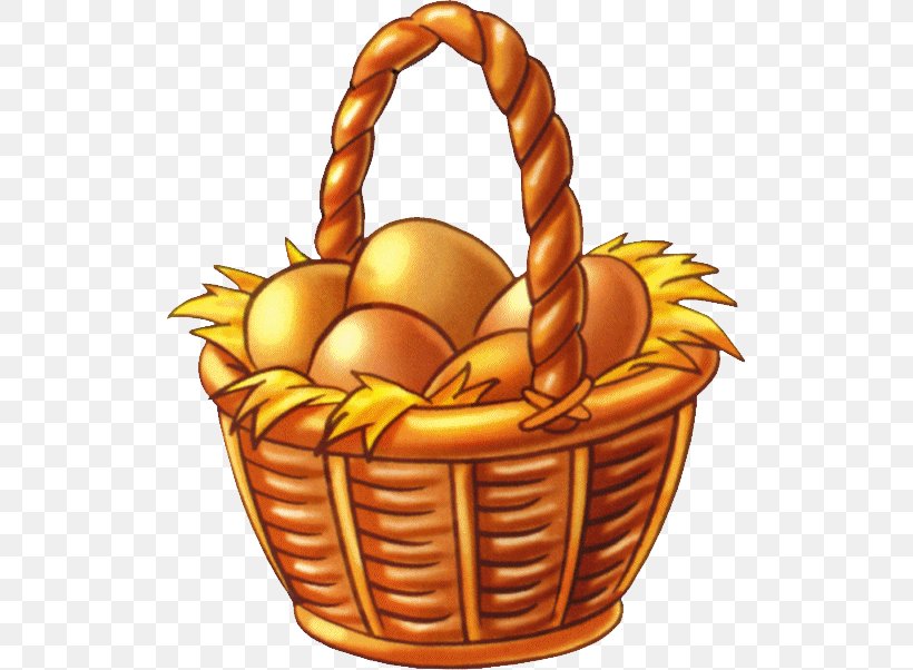 Egg Food Gift Baskets Profiterole, PNG, 521x602px, Egg, Basket, Blog, Chicken Coop, Commodity Download Free
