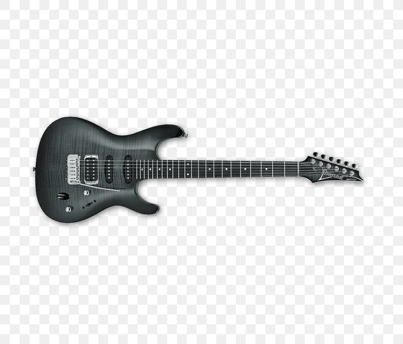 Electric Guitar Musical Instruments Ibanez Fender Jaguar, PNG, 700x700px, Electric Guitar, Acoustic Electric Guitar, Acoustic Guitar, Bass Guitar, Electronic Musical Instrument Download Free
