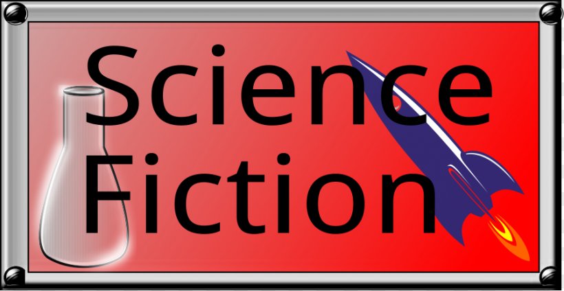 Eyewire Google Science Fair Biology, PNG, 900x466px, Eyewire, Advertising, Automotive Exterior, Banner, Biology Download Free