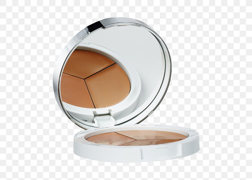 Face Powder Sunscreen Cosmetics Cosmeceutical Skin, PNG, 592x586px, Face Powder, Antiaging Cream, Carboxytherapy, Complexion, Concealer Download Free