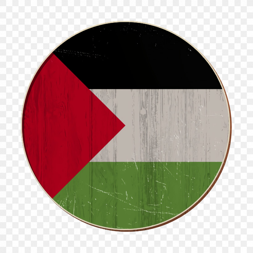 Flag Icon Countrys Flags Icon Palestine Icon, PNG, 1238x1238px, Flag Icon, Countrys Flags Icon, Flag, Green, Palestine Icon Download Free