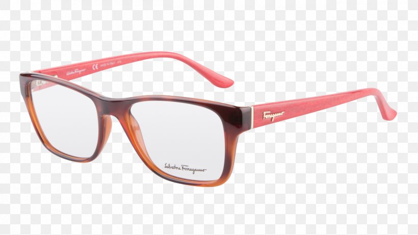 Glasses Eyewear Fashion Oliver Peoples Online Shopping, PNG, 1300x731px, Glasses, Eyeglass Prescription, Eyewear, Fashion, Goggles Download Free