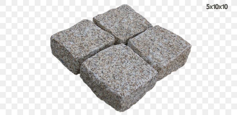 Granite Sett Stone Pavement Quarry, PNG, 760x400px, Granite, Bluestone, Bush Hammer, Concrete, Curb Download Free