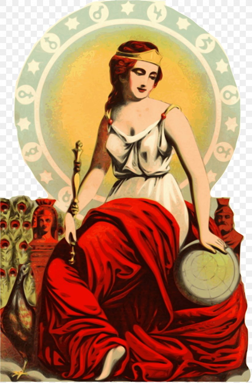 Hera Greek Mythology Goddess Image Trivia, PNG, 842x1280px, Hera, Advertising, Art, Goddess, Goddess Girls Download Free