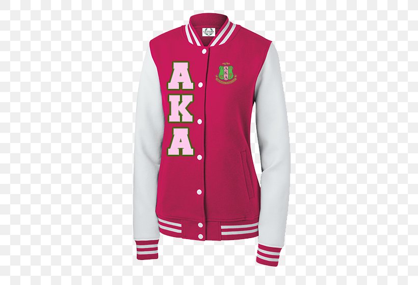 Hoodie Letterman T-shirt Jacket Clothing, PNG, 558x558px, Hoodie, Bluza, Brand, Clothing, Fleece Jacket Download Free