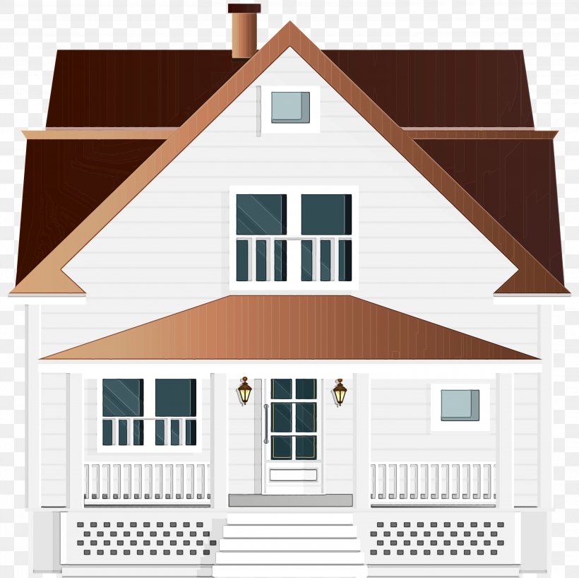 House Plan Image Vector Graphics, PNG, 3000x2996px, House, Architectural Drawing, Architectural Model, Architectural Plan, Architecture Download Free