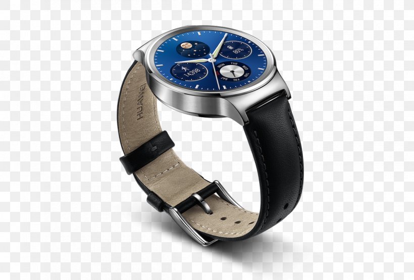 Huawei Watch Smartwatch Wear OS, PNG, 1200x813px, Huawei Watch, Amoled, Android, Asus Zenwatch 3, Hardware Download Free