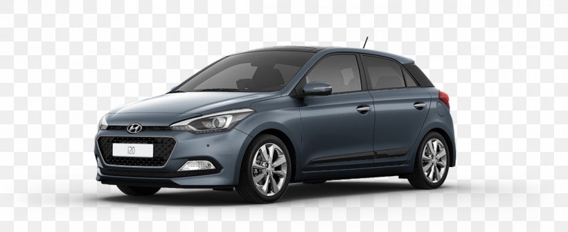 Hyundai I10 Car Hyundai I40 Hyundai I30, PNG, 1195x490px, Hyundai, Automotive Design, Automotive Exterior, Brand, Car Download Free