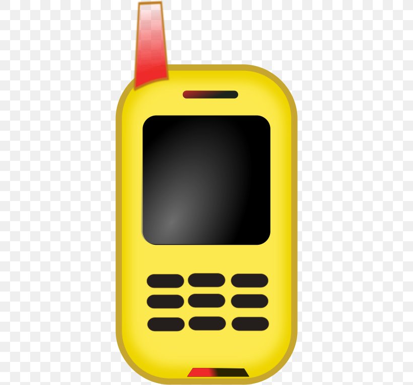 IPhone Telephone Ringing Clip Art, PNG, 362x766px, Iphone, Blackwhite Mobile, Communication, Communication Device, Electronic Device Download Free