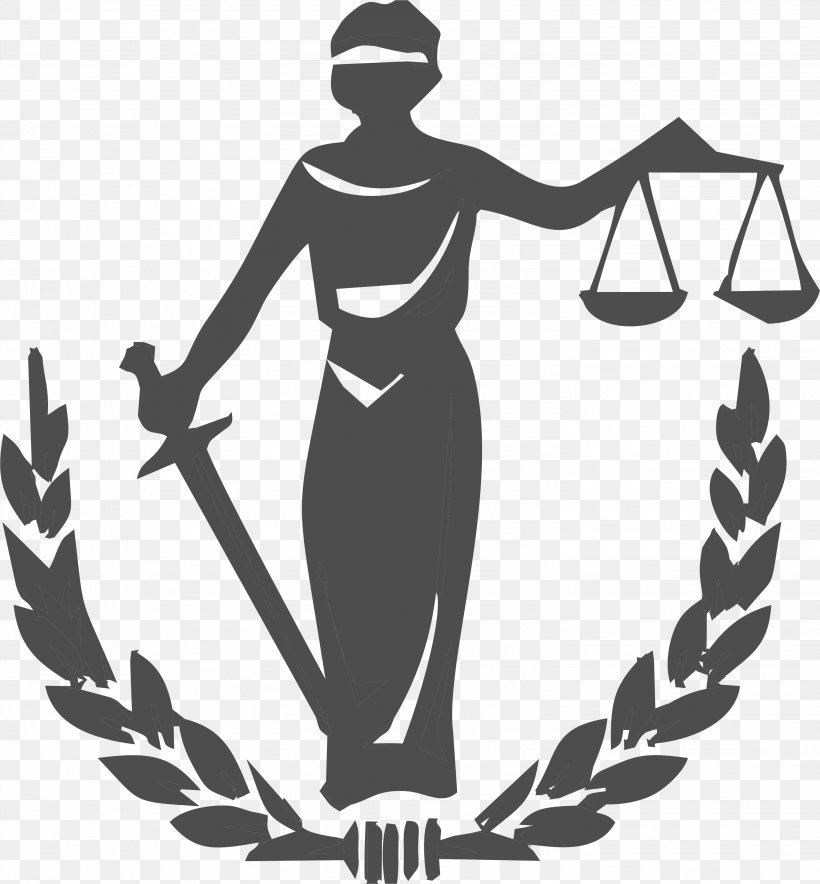 Justice United States Lawyer Lawsuit, PNG, 3008x3243px, Justice, Advocate, Arm, Art, Artwork Download Free