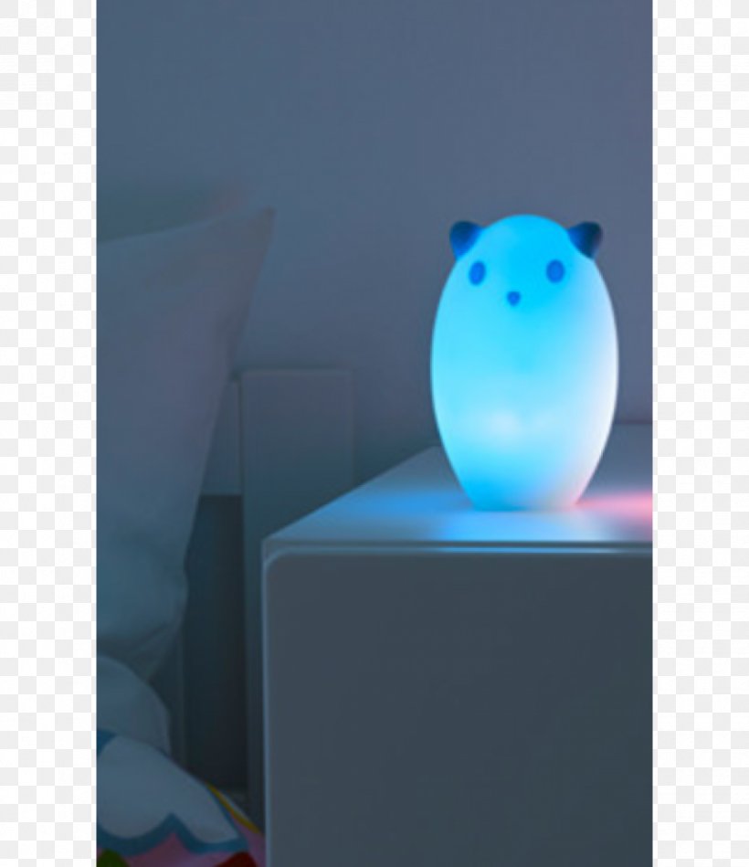 Light-emitting Diode Lamp Child, PNG, 855x990px, Light, Blue, Child, Community, Dimension Download Free