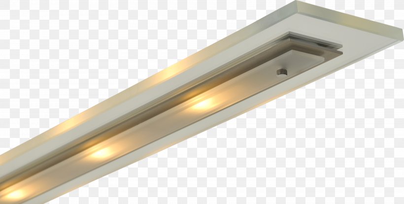 Lighting Pendant Light Light-emitting Diode LED Lamp, PNG, 3526x1782px, Light, Arc Lamp, Architectural Lighting Design, Dimmer, Eettafel Download Free
