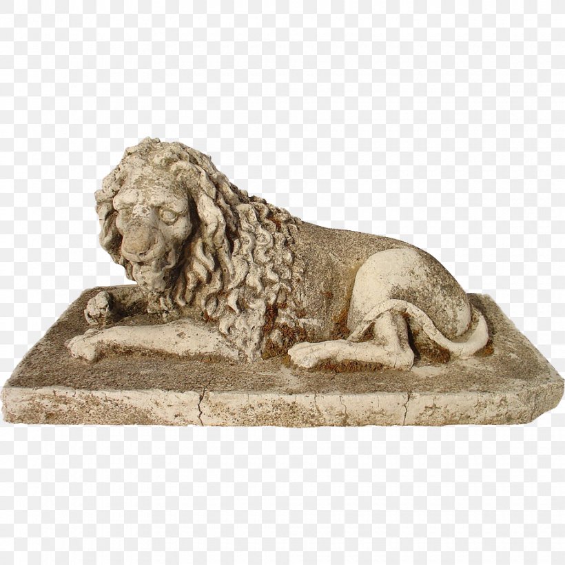Lion Statue Marble Sculpture Classical Sculpture, PNG, 920x920px, Lion, Big Cats, Carnivoran, Carving, Cat Like Mammal Download Free