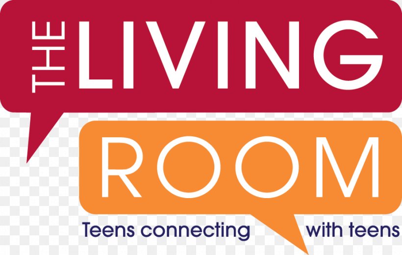 Living Violet Living Room House Interior Design Services, PNG, 925x587px, Living Room, Area, Banner, Bedroom, Brand Download Free