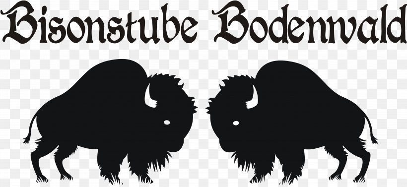 Logo Buffalo Bills Cattle Silhouette Buffalo Sabres, PNG, 4166x1919px, Logo, Black And White, Brand, Buffalo, Buffalo Bills Download Free