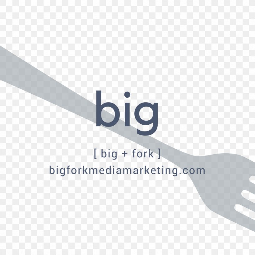 Logo Spoon Font, PNG, 1000x1000px, Logo, Brand, Cutlery, Diagram, Spoon Download Free