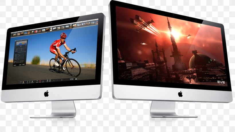 MacBook Pro IMac Magic Trackpad Mac Mini, PNG, 1023x574px, Macbook Pro, Apple, Apple Cinema Display, Brand, Computer Download Free