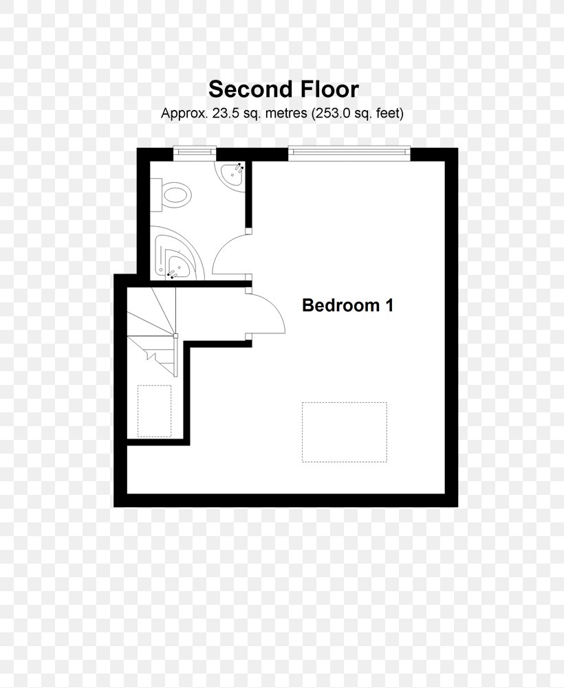 Masons Way Birmingham Olton Railway Station House, PNG, 520x1001px, Birmingham, Area, Bedroom, Black And White, Brand Download Free