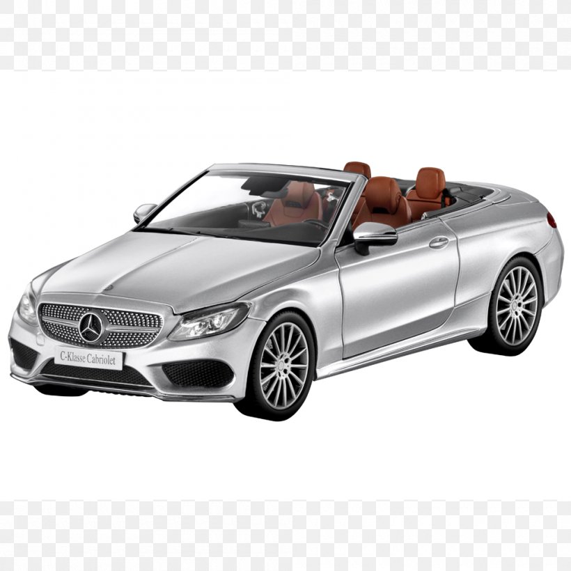 Mercedes-Benz S-Class Personal Luxury Car Mercedes-Benz C-Class, PNG, 1000x1000px, Mercedes, Automotive Design, Automotive Exterior, Brand, Bumper Download Free
