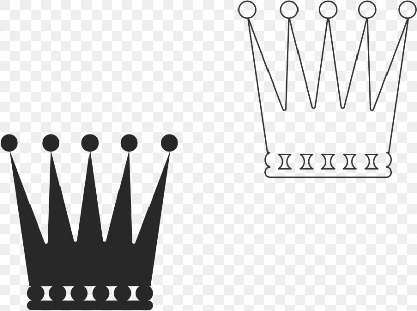 Molde Fun & Easy Origami Felt Crown, PNG, 889x663px, Molde, Askartelu, Black And White, Brand, Crown Download Free