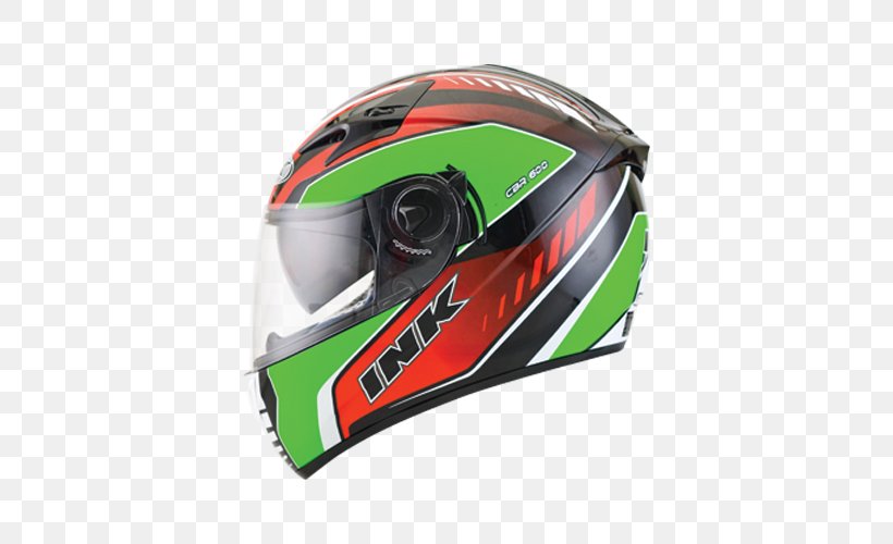 Motorcycle Helmets Bicycle Helmets Ski & Snowboard Helmets, PNG, 500x500px, Motorcycle Helmets, Agv, Automotive Design, Bicycle Clothing, Bicycle Helmet Download Free