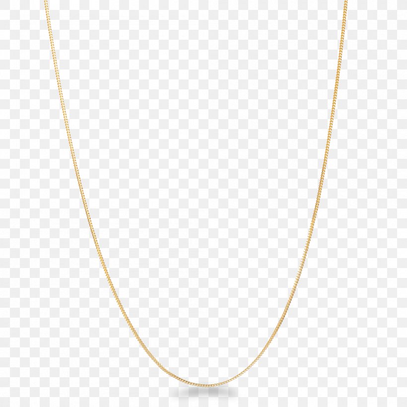 Necklace Earring Jewellery Gold Chain, PNG, 1000x1000px, Necklace, Chain, Charms Pendants, Clothing, Diamond Download Free