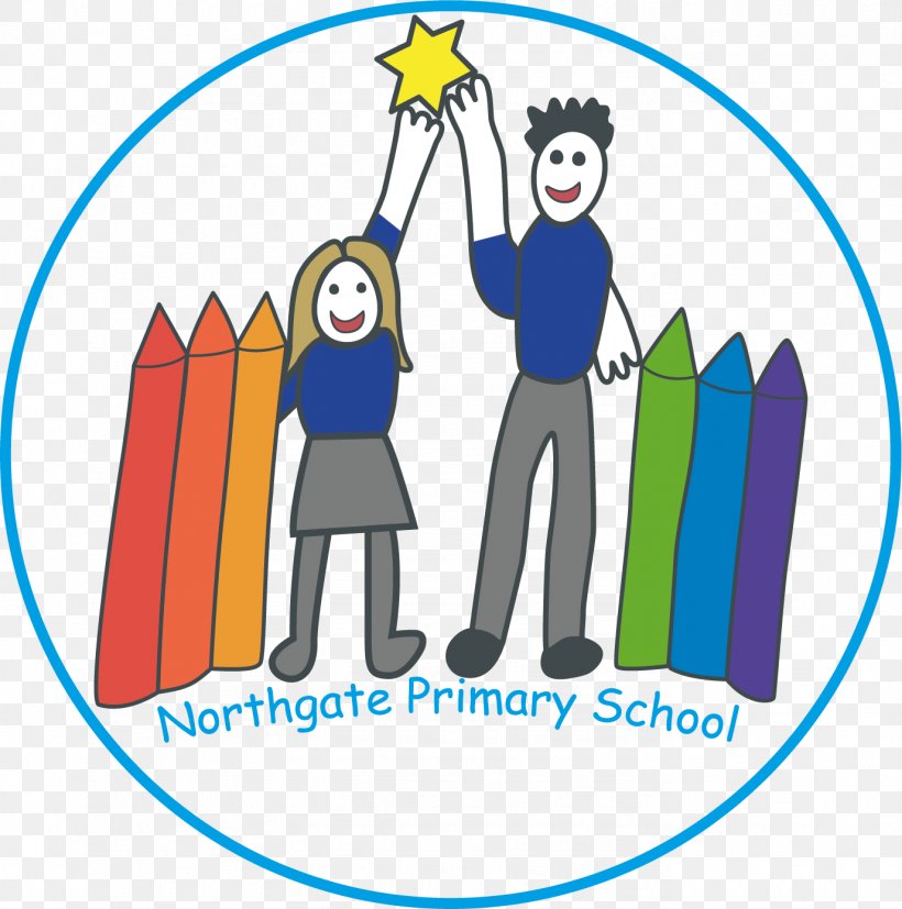 Northgate Primary School National Primary School Student Middle School, PNG, 1376x1388px, National Primary School, Area, Artwork, Communication, Conversation Download Free