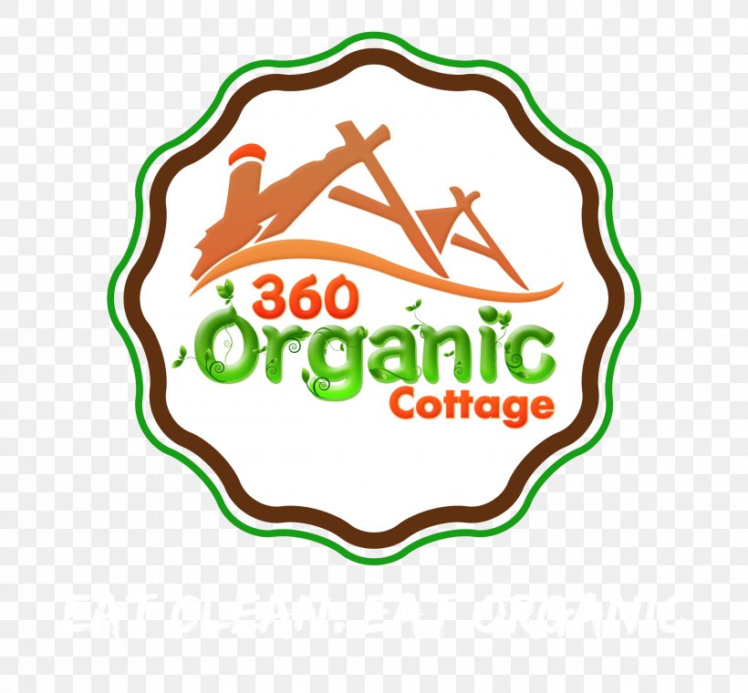 Organic Food Manufacturing Business, PNG, 2480x2300px, Organic Food, Advertising, Area, Brand, Business Download Free