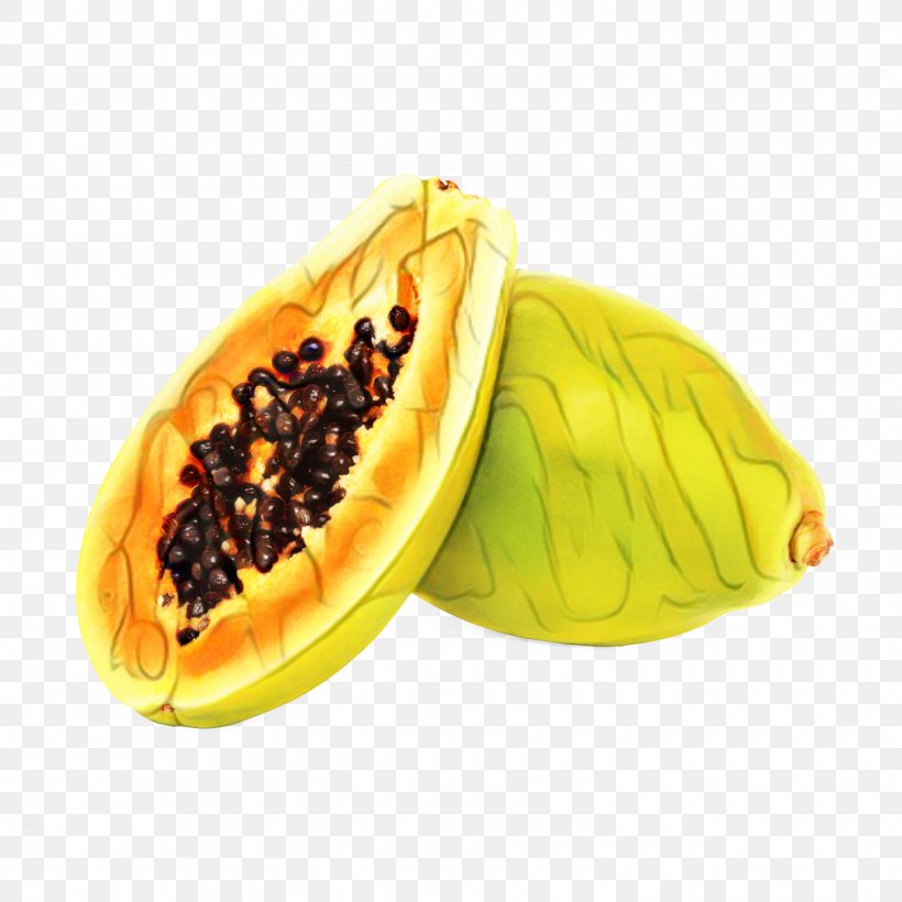 Papaya Vegetarian Cuisine Vitamin C Muskmelon Food, PNG, 1500x1500px, Papaya, Accessory Fruit, Acne, Food, Fruit Download Free